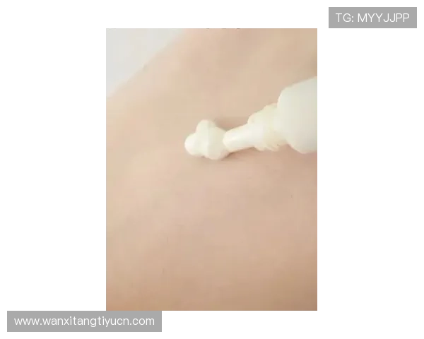 博天堂账号安全保护措施及密码设置技巧保障玩家个人信息安全