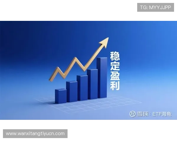 如何在老虎机体育中提升胜率,掌握专业技巧实现稳定盈利