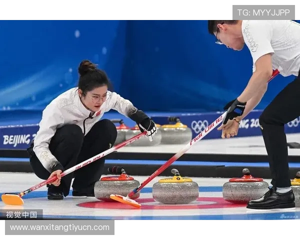 斗球体育直播平台的多屏互动体验，支持手机、平板、电脑多设备无缝切换观看