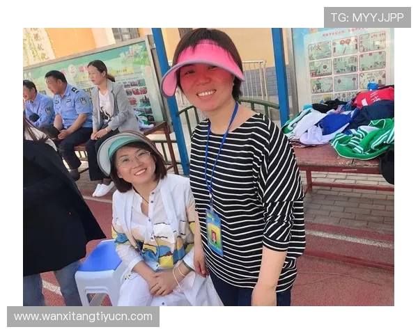 海星体育地址平台安全可靠入口推荐确保用户观看体育赛事无忧的最佳选择