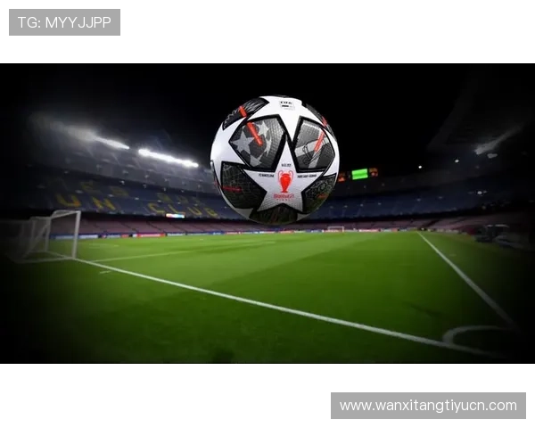 球探网007即时比分平台为用户提供详细的赛事分析和实时比分，帮助足球爱好者做出更明智的投注决策