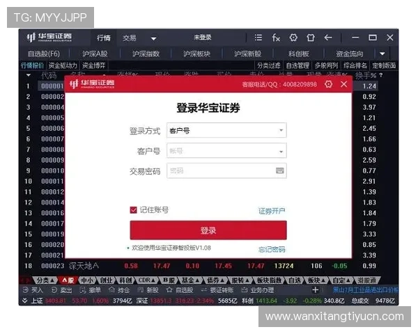 米兰网投平台最新安全指南帮助玩家轻松注册与资金保障