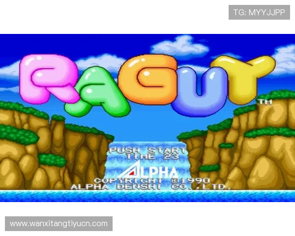 非凡娱乐h5游戏免费下载与安装指南让你轻松开启精彩游戏之旅