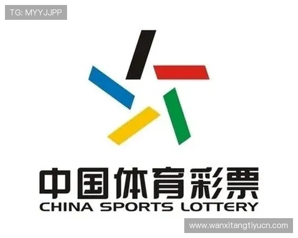 银河体育品牌建设与市场推广策略，打造行业领先的体育娱乐平台