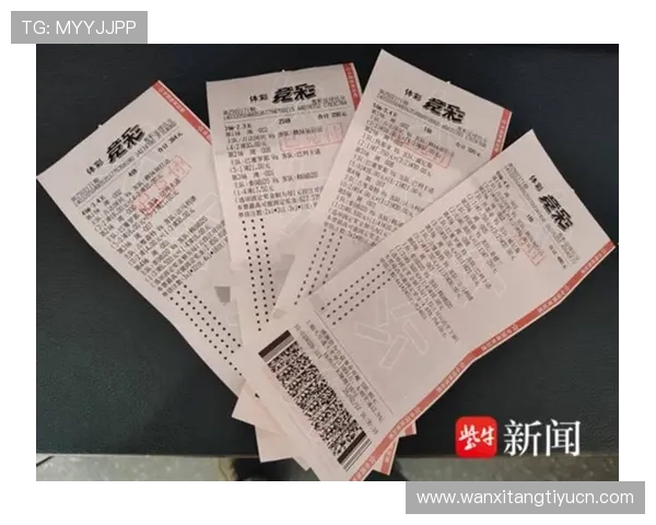 受注赛程竞猜足球竞彩网的安全性与合法性评估为用户提供可靠的投注环境保障