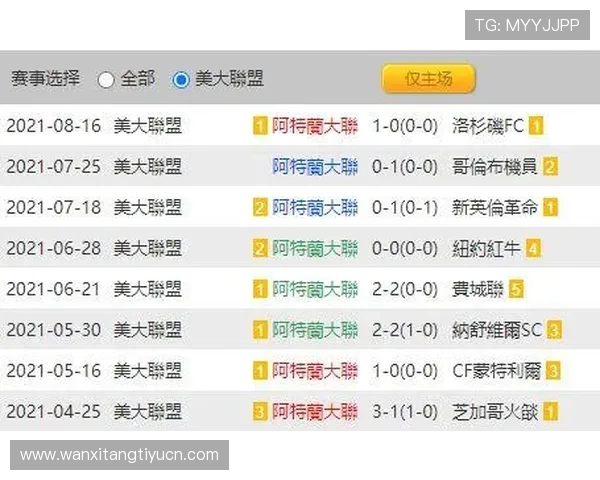最详细的足彩分析网站汇聚最新赛事信息和专家深度解析助你精准把握比赛走势