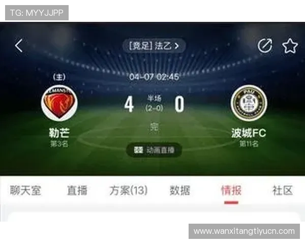 网易体育网娱乐app提供多屏互动体验，让用户在观看体育赛事的同时享受丰富娱乐内容