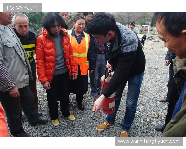 优发体育国际：安全可靠的资金存取方式与隐私保护措施，保障用户财产安全与信息安全